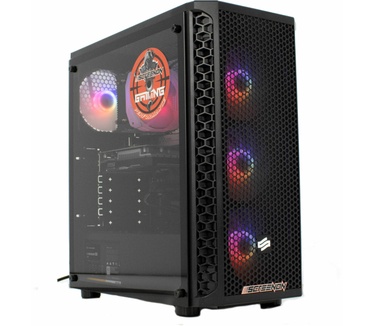 ScreenON Nemesis 300