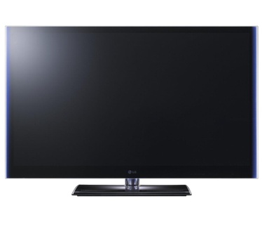 LG 50PZ750S