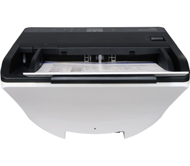 Panasonic KV-S1057C-U