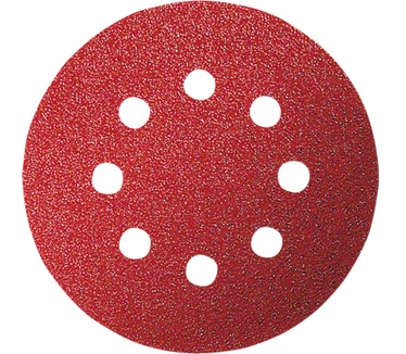 Bosch C430 Expert for Wood and Paint