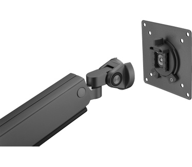 Digitus DA-90416
