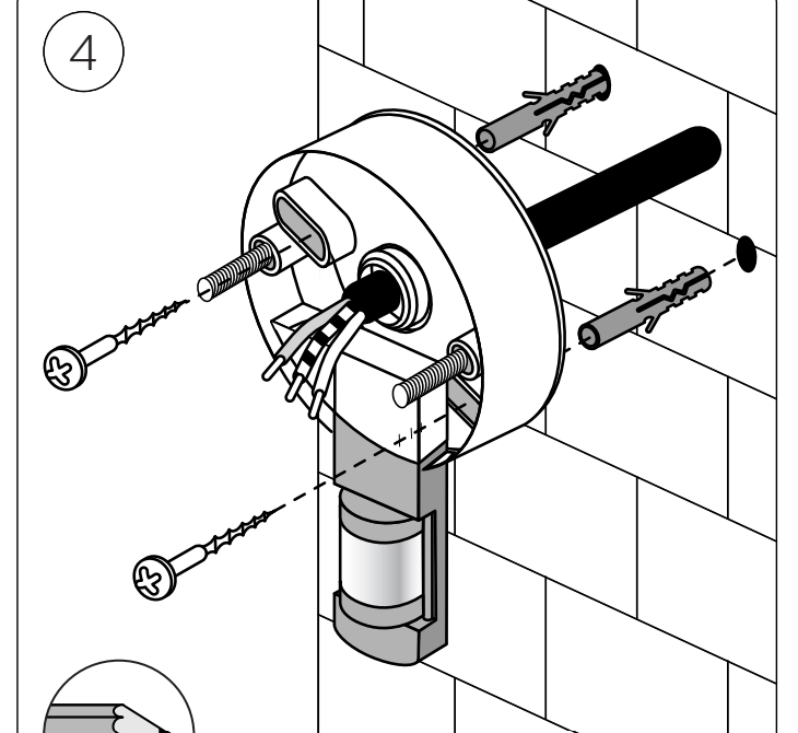 Afbeeldingslocatie: https://tweakers.net/i/GdF9BqBdEQVaT_edWV_y_5mlx7g=/full-fit-in/4000x4000/filters:no_upscale():fill(white):strip_exif()/f/image/1VAC4c6O1gfm3XNwi5ByICKp.png?f=user_large