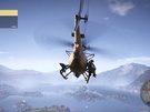 Ghost Recon Wildlands