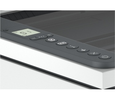 HP M234dwe