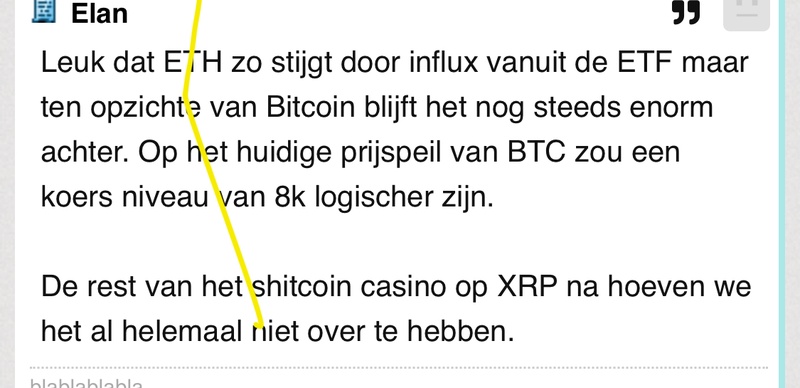 Afbeeldingslocatie: https://tweakers.net/i/GdFh5m3Pk1KsmMiGPRQ2vbVlYo4=/800x/filters:strip_icc():strip_exif()/f/image/DAYMd5JdH56bDcGytfpXPmim.jpg?f=fotoalbum_large