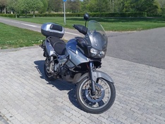 Afbeeldingslocatie: https://tweakers.net/i/GdGQNeGpGK_7FbCnwKY1t623fso=/234x176/filters:strip_icc():strip_exif()/f/image/Vo4TFAcXMjaiWEQbDRYA7Vl0.jpg?f=fotoalbum_medium