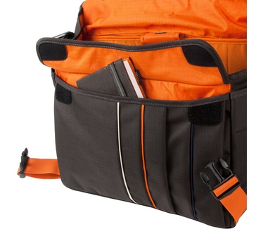 Crumpler JP9000-005