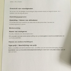 Afbeeldingslocatie: https://tweakers.net/i/GdHP6ezukae21DbBvcFS0P-0EME=/232x232/filters:strip_icc():strip_exif()/f/image/eVezUGCqpnmqyVjaHbyOkeRh.jpg?f=fotoalbum_tile