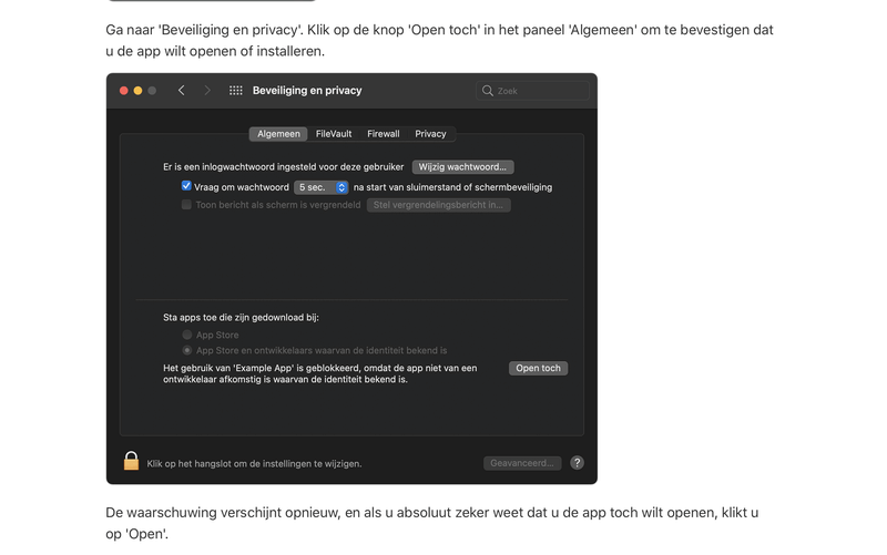 Afbeeldingslocatie: https://tweakers.net/i/GdHZXIrvj2lv0KFabUKH7wV6MA4=/800x/filters:strip_exif()/f/image/Z3dUZ6L7CUGTKd3Zf8wQERkY.png?f=fotoalbum_large