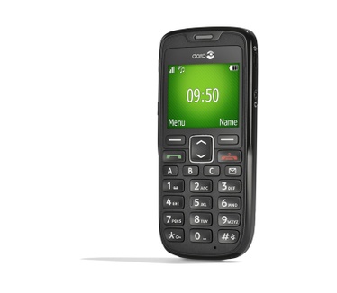 Doro PhoneEasy  510