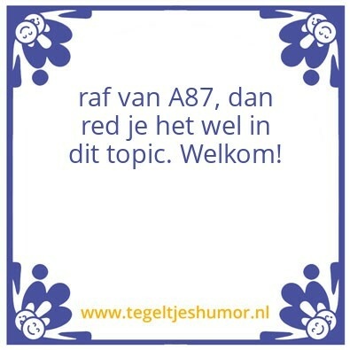 Afbeeldingslocatie: https://tweakers.net/i/GdIaZWN5qiKVkIL3J_y-T68PXW8=/full-fit-in/4920x3264/filters:max_bytes(3145728):no_upscale():strip_icc():fill(white):strip_exif()/f/image/jijWrIJAGSFose9EDJ7ERXAi.jpg?f=user_large