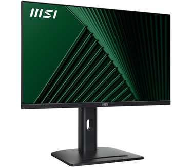 MSI Pro MP275QPG