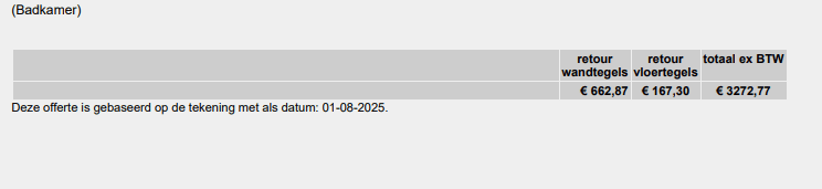 Afbeeldingslocatie: https://tweakers.net/i/GdKfkafqtKjIri7fMPzIrc0eZC0=/fit-in/4000x4000/filters:no_upscale():strip_exif()/f/image/FeHiT6lCmmH6K9d5vcPsxiVR.png?f=user_large
