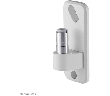 Neomounts AWL75-450WH wall adapter