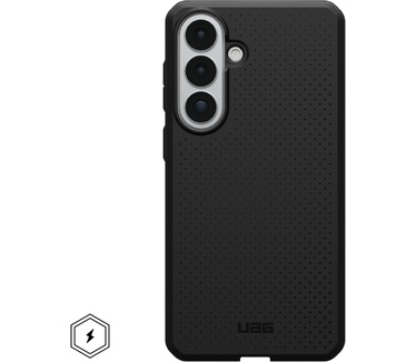 Urban Armor Gear Dot Wit