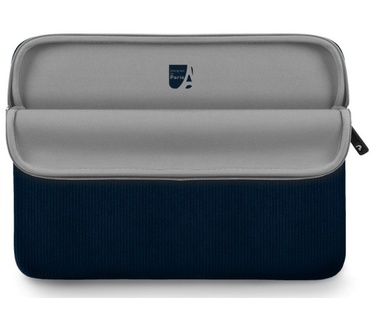 Port Designs Milano II Eco Sleeve