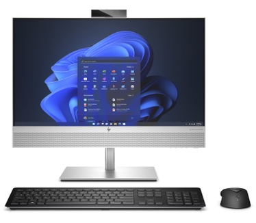 HP 840 G9