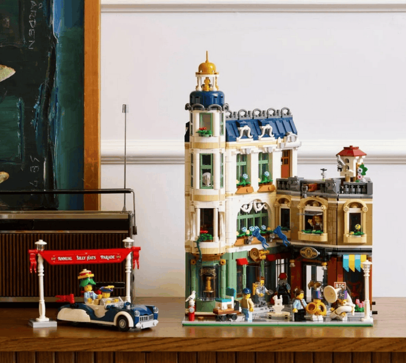 Afbeeldingslocatie: https://tweakers.net/i/GdNbuPnqvZ6-iKQX-gLndFsQrf0=/800x/filters:strip_exif()/f/image/BnpvNwjbvWM4UF1iqhVfFGqB.png?f=fotoalbum_large