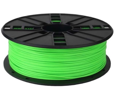 Gembird 3DP-PLA1.75-01-FG