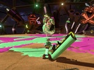 Review Splatoon 2