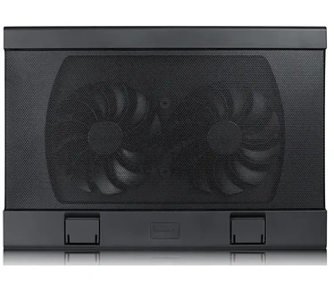DeepCool WIND PAL FS