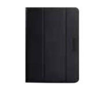 Port Designs 201319