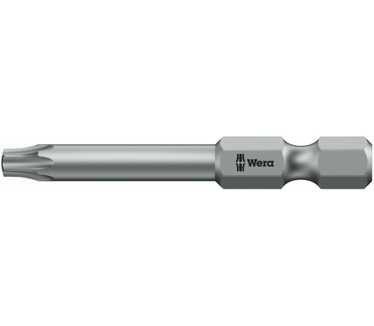 Wera 05060051001