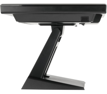Iiyama ProLite T1732MSC-B1 Zwart