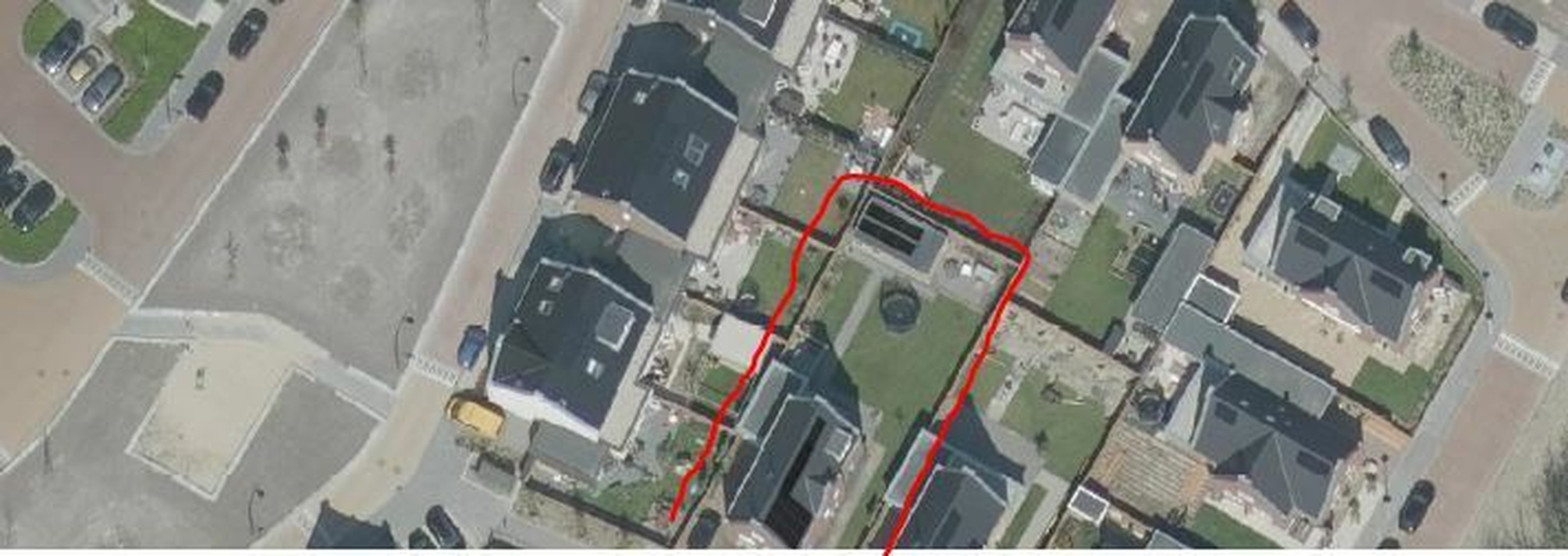 Afbeeldingslocatie: https://tweakers.net/i/GdQXkhY6XQWE0x4gN_IZ_X4E9TQ=/full-fit-in/4920x3264/filters:max_bytes(3145728):no_upscale():strip_icc():fill(white):strip_exif()/f/image/iBny6HsXX1UVobYSc1BMRAIS.jpg?f=user_large