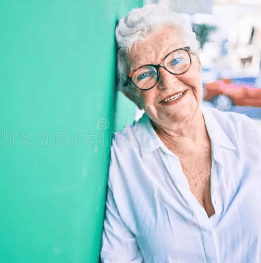 Afbeeldingslocatie: https://tweakers.net/i/GdRBhctRaOys0xJIqZzdFNi4oag=/full-fit-in/4000x4000/filters:no_upscale():fill(white):strip_exif()/f/image/rdImAbVvTCpuZcXaCStvNNC2.png?f=user_large