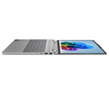 Lenovo IdeaPad 5 2-in-1 15AHP11