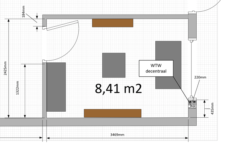 Afbeeldingslocatie: https://tweakers.net/i/GdSfaTSGDqFwh3lrz8hLbDi3DXQ=/800x/filters:strip_exif()/f/image/tbeO2vUL3TOVzzHyQaKrsZkn.png?f=fotoalbum_large