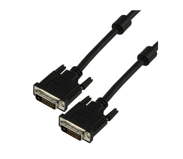ValueLine CABLE-193/3
