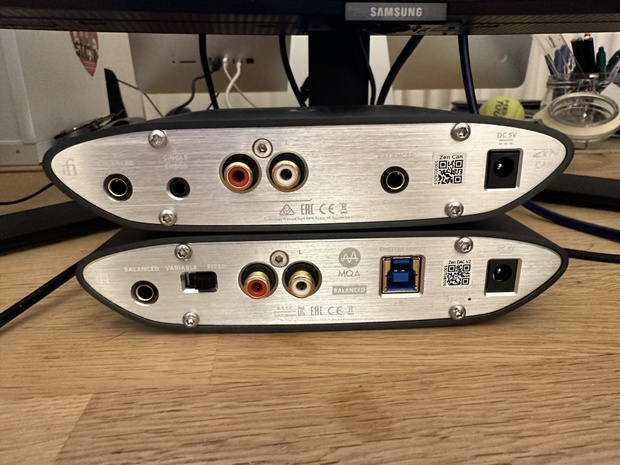 https://tweakers.net/i/GdT5vRTpD5w5AvwulbkdnuegwhI=/620x/filters:strip_icc():strip_exif()/m/177742/1PHKhQrv4jQFKKFflrflpGXMyNzV3y5qdmmfnYDchTLq7PvK5l.jpeg?f=620xauto