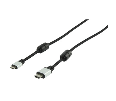 Konig CMP-CE035/1.5