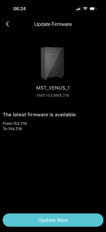 Afbeeldingslocatie: https://tweakers.net/i/GdVMSsZOIhUCuGoTb8OAfVmLunA=/x800/filters:strip_exif()/f/image/fwEUi7bSB6z5vNb1QnmjM7xR.png?f=fotoalbum_large