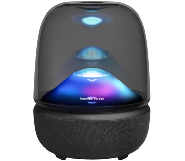 Harman Kardon AURA STUDIO 5 WIFI