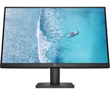 HP V241ib FHD Monitor