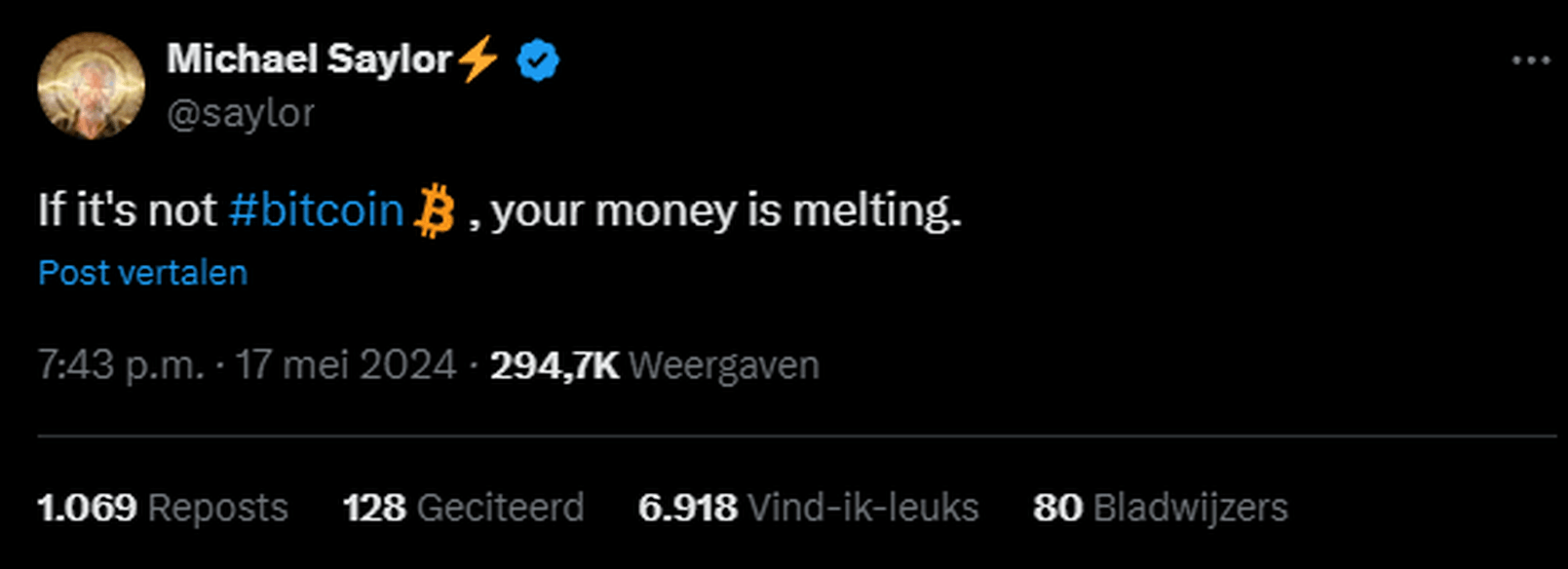 Afbeeldingslocatie: https://tweakers.net/i/GdWmTjsHfbCjnErA_wBrqNtV4lg=/full-fit-in/4000x4000/filters:no_upscale():fill(white):strip_exif()/f/image/XRfmnO7qIlhGjoCzBsYj9gcB.png?f=user_large