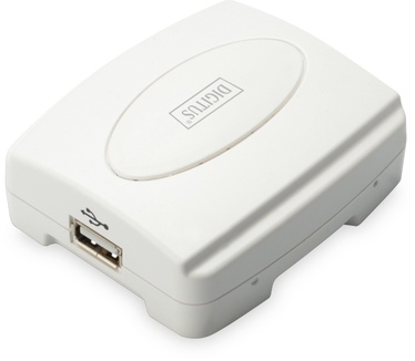 Digitus DN-13003-2