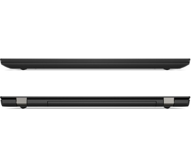 Lenovo T580