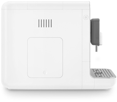 Smeg BCC02WHMEU