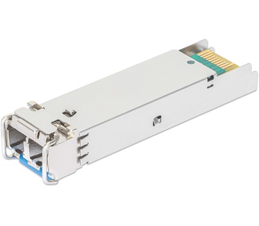Intellinet 508735