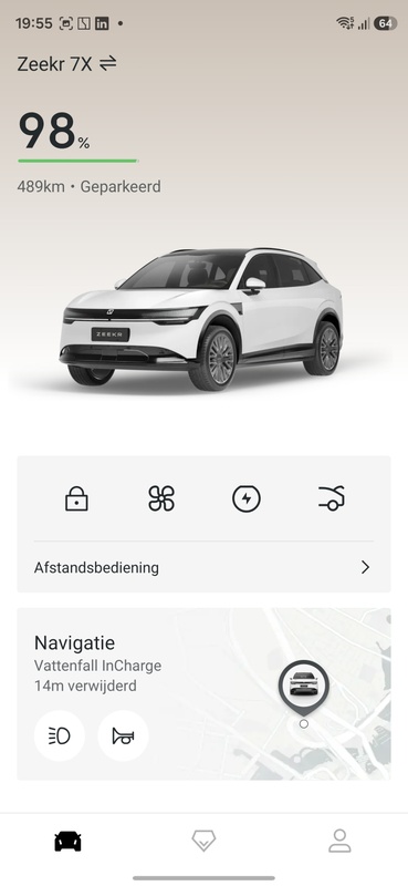 Afbeeldingslocatie: https://tweakers.net/i/GdZHN96ip3E98rSlwzxT-jk9gpw=/x800/filters:strip_icc():strip_exif()/f/image/2M3NeQP1ar2kmmaf9ssczjL6.jpg?f=fotoalbum_large