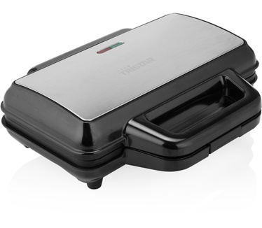 Tristar WF-1171 Wafelfriet maker