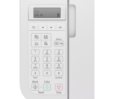 Canon TR4751i