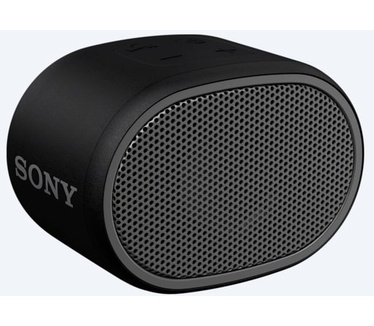 Sony SRS-XB01