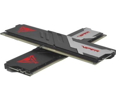 Patriot PVV564G640C32K