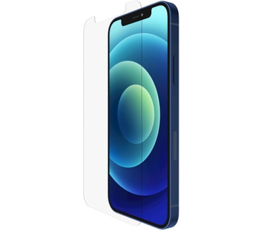 Belkin ScreenForce UltraGlass