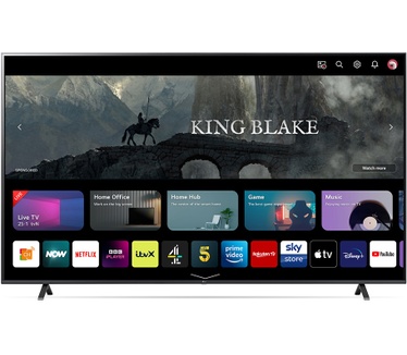 LG 006LB